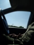 WarningRZ