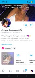 MercedesAnalXespl