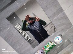 SzukajacyJejTu