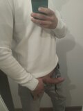 Onnormalny16
