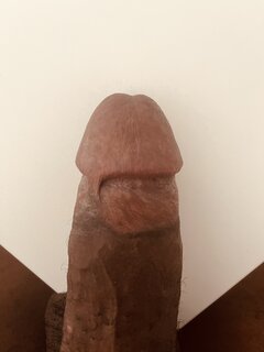 Bigmikky