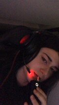CallMeLilith