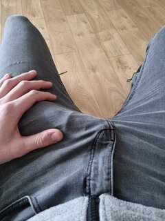 Tactical