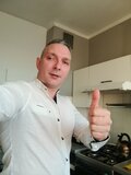 Hardkore