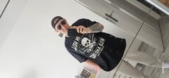 GruzinSatan91