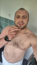 blazejo33