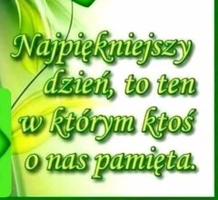 Naturysta55555