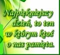 Naturysta55555