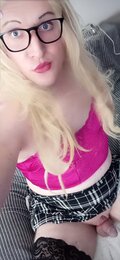 Sarahdesexy