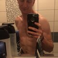 Dyskretny95sp