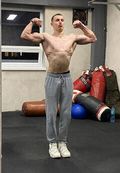 Marcin_727