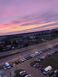 Ewentualnie96