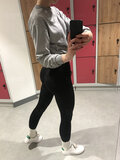 Aloiequeen