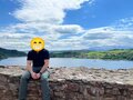 duzymmeenn