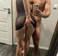 SweetCouple90s