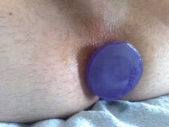 hot_ass69
