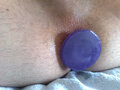 hot_ass69