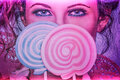 EuphoriaClub