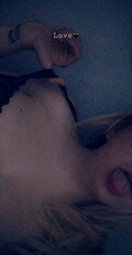 XxEwciaxx