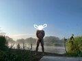 Ggibon