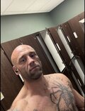 Przyjacielski91