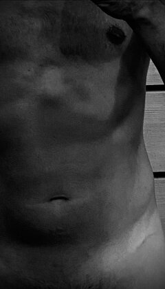 FitGentlemenBoss