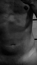 FitGentlemenBoss