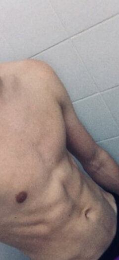 Mike_99