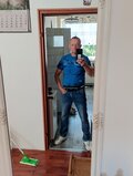 Samolot123456