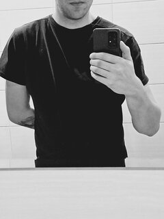 NiktObokCiebie