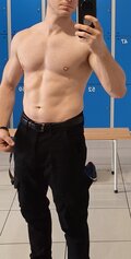 Pablochce