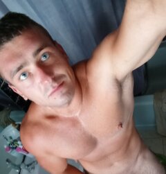 MlodyNamietnie777