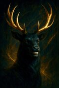 TheStag