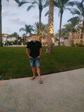 Andryk