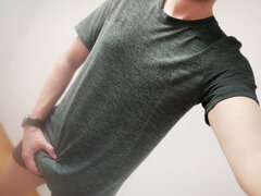 KinkPin