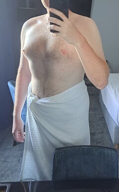 tig1