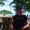 Artexbad