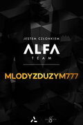 Mlodyzduzym777