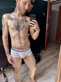 maric99