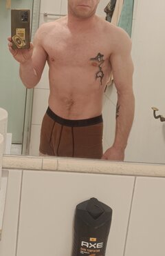 JasnaSytuacja