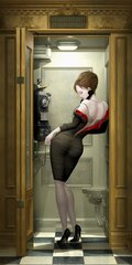 Lonelywife_80