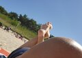 VerySexyCouple