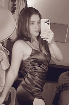 Moonlights69