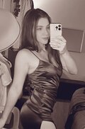 Moonlights69