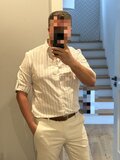 MrPleasure85