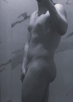 DEVIL_GENTLEMAN