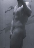 DEVIL_GENTLEMAN