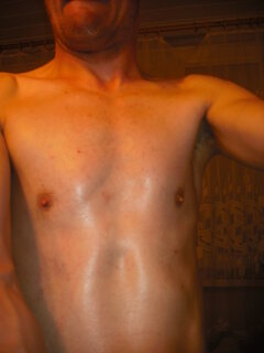 Robert2611