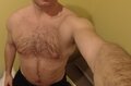 Marek1243