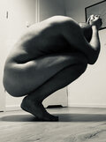 get_naked
